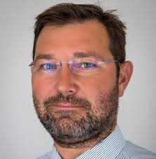 Review of the alternative investment fund managers directive (AIFMD)