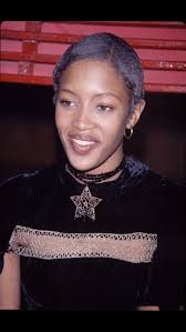 Pin By Dgdv On Naomi Naomi Campbell Naomi Campbell
