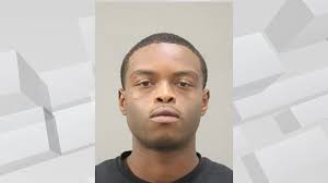 Former student charged with manslaughter in fraternity hazing death at  Southern University