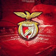 Glorioso Slb App Gloriososlbapp Wallpaper Artwork Sport Team Logos