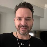 Mark London Email & Phone Number