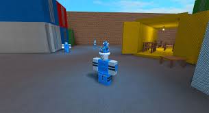 65 123 просмотра 65 тыс. Blox Hunt Codes Wiki Counter Blox Remastered
