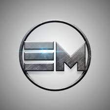 Electronic music, music that employs electronic musical instruments and electronic music technology in its production. Em Design Home Facebook