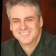 S.F. could soon start the biggest infrastructure project in its history.  Here's what it will cost