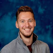 Is this a ligation or transformation problem?