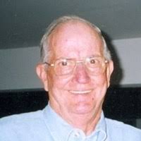 Robert Clapp Obituary