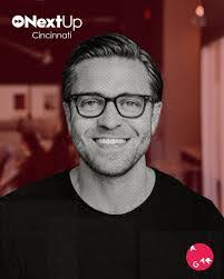 Mindy Rector's Instagram, Twitter & Facebook