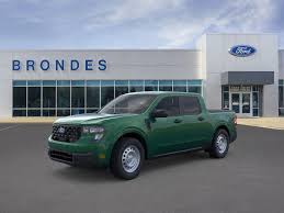 Image result for Green 2023 Ford Truck
