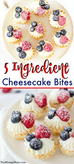 These impressive confections will light up any dessert table and are sure to garner praise at your next party. Fun Dessert To Bring To Dinner Party Fun Guest