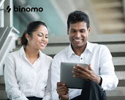 Note that trading signals do not guarantee profit from a. Learn Online Trading Tips Binomo Online Trading For New Age Traders Personal Finance News Ah My Tricks