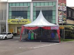 Poskod bandar baru uda johor. Poskod Bandar Baru Uda