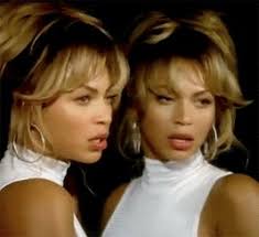 @ritaashleyguy's video Tweet