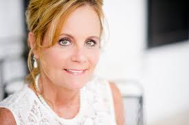 Paris Mountain Photography