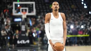 News source: USA Today