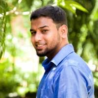 60+ "Vinoth" profiles