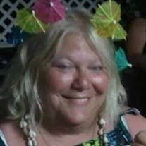 Rory Melton's Instagram, Twitter & Facebook