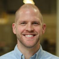 90+ "Egbert" profiles