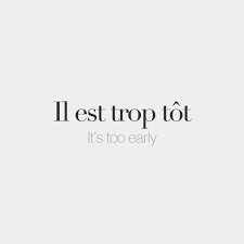 Franch Quotes Viens On Reste Au Lit French Words Quotes French Words French Quotes