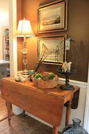 Pin On Elegant Entry