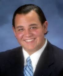 Nicholas Kavouklis avis de décès