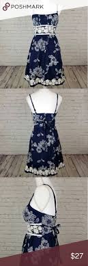 5 For 2 0 Dress Barn Spring Summer Dress Fashion Spring Summer Dress Clothes Design