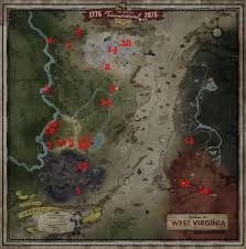 Pin By Nener Alabaster On Fallout 76 And 4 Tips Memes Power Armor Fallout Fallout Facts