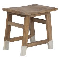 Hocker Pid Hocker Industrial Mobel Skandinavische Mobel