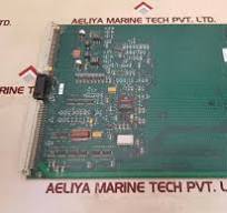 Honeywell 51304493-250 PM Modem Card HDW N | eBay