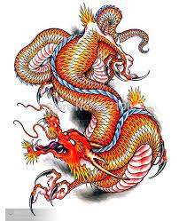 Pdf Format Tattoo Book 72pages Beautiful Dragon Tattoo Designs Book Tattoo Flash Sketchbook D Dragon Tattoo Designs Tattoo Design Book Beautiful Dragon Tattoo