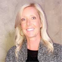 Jill Lora's Instagram, Twitter & Facebook