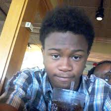 Trebien "Trey" Taylor Obituary & Funeral