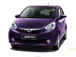 Berikut merupakan harga perodua myvi 2021 , harga perodua myvi terkini dengan diskaun pengecualian cukai dari tarikh 1 januari 2021 hingga 30 jun 2021.harga perodua myvi baru yang di sertakan adalah harga on the road dan harga myvi perodua myvi 1.3 g manual rm42,722.20. Jual Kereta Perodua Myvi 2014 Sx 1 3 Di Selangor Manual Hatchback Others Untuk Rm 42 424 1393120 Carlist My
