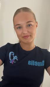 Champion of Champions Grand Final Appointment ✨ Congratulations to Hills  Football Match Officials Ana Zastavnikovic, Amelia Dimech & Valentina  Malagon Avila who have been appointed to the U16 Girls Champion of Champions