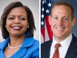 Donald Trump Archives