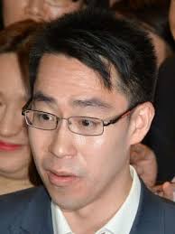 Causeway Bay Shop Value Drops 14% in Two Years