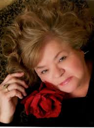 Margaret Elizabeth Mayer (Shurina)