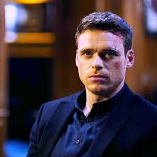 Vem är din favorit till nästa Bond? : r/JamesBond