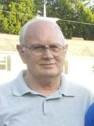 Joseph Hunt Obituary (2019)