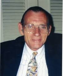 Sandy L. Madden Obituary