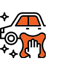 Car Wash Services Redhill Surrey Bubbles Car Spa