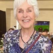 Haddock Family Obituaries