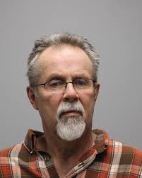 News Release By Date