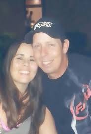 Are there any Cessna Citation X pilots among us who can tell me how to set  the spoilers to 'armed' and whether callouts will come in the future?"