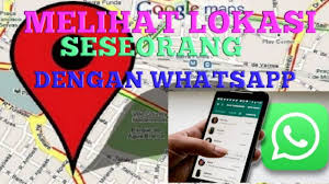 Setelah script terinstal langsung saja masukan perintah berikut untuk menjalankanya. Cara Kesan Lokasi Seseorang Melalui Nombor Telefon