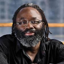 Art of the Piano: a festival for the rest of us