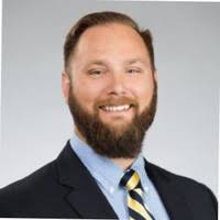 Casey Middleton Email & Phone Number