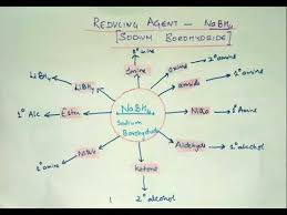 004 Organic Flow Chart Neet Cbse Jee Xi Xii Chemistry