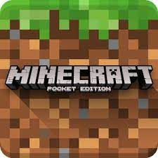 Download mcpe 1.17 caves & cliffs for free on android: Minecraft Pocket Edition Mod Apk V1 2 5 15 Mundoperfecto Apk Juegos De Android Apk Mod Minecraft App Minecraft Pocket Edition Pocket Edition