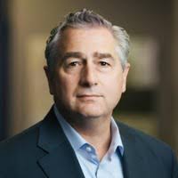 Gopher Resource: Employee Directory