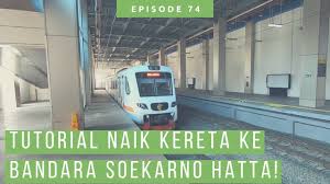 Arti mimpi kereta berhenti ditengah perjalanan. Mimpi Naik Kereta Api Cara Golden